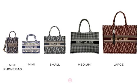 dior book.tote price|dior book tote size comparison.